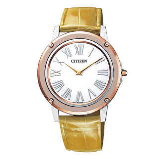 シチズン CITIZEN 白文字盤モデル一覧ページ - 正規販売店 シチズン CITIZEN 白文字盤モデル一覧ページ - 正規販売店