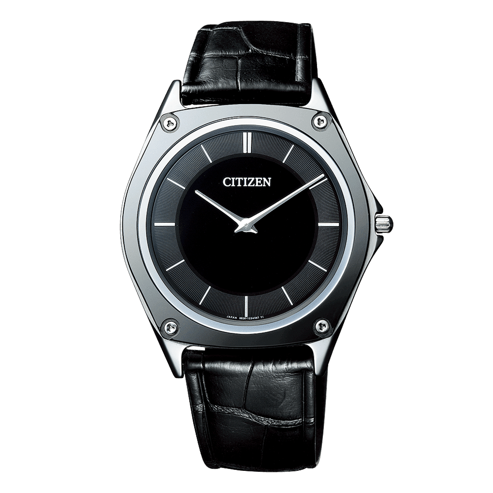  1,000ܡ AR5044-03E CITIZEN  ɥ饤 