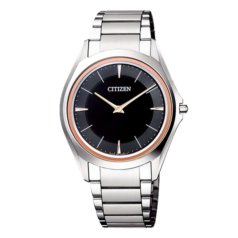  AR5034-58E CITIZEN  ɥ饤  Źǥ