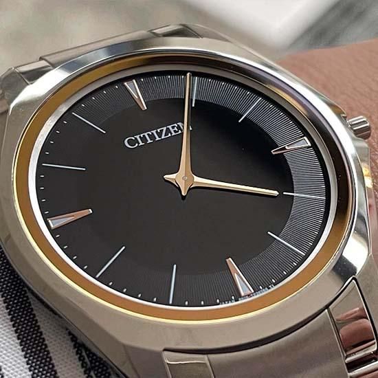  AR5034-58E CITIZEN  ɥ饤  Źǥ