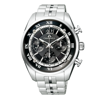 NZ1000-61E