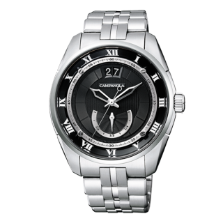 NZ0000-58E