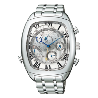 <img class='new_mark_img1' src='https://img.shop-pro.jp/img/new/icons30.gif' style='border:none;display:inline;margin:0px;padding:0px;width:auto;' />AG6250-50A CAMPANOLA カンパノラ コンプリケーションコレクション