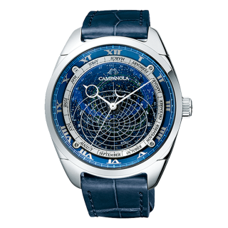 シチズン CITIZEN 青文字盤モデル一覧ページ - 正規販売店 シチズン CITIZEN 青文字盤モデル一覧ページ - 正規販売店