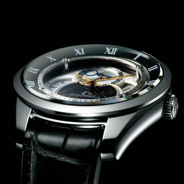 5624 美品 シチズン カンパノラ BU0020-03A 天満星 CMP_BU0020-54A_00_EC.png