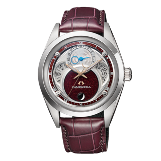 シチズン CITIZEN 赤文字盤モデル一覧ページ - 正規販売店 シチズン CITIZEN 赤文字盤モデル一覧ページ - 正規販売店