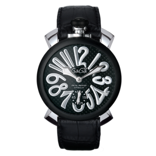 GaGa MILANO ガガミラノ - 高級腕時計 正規販売店 HARADA GaGa MILANO ガガミラノ - 高級腕時計 正規販売店 HARADA