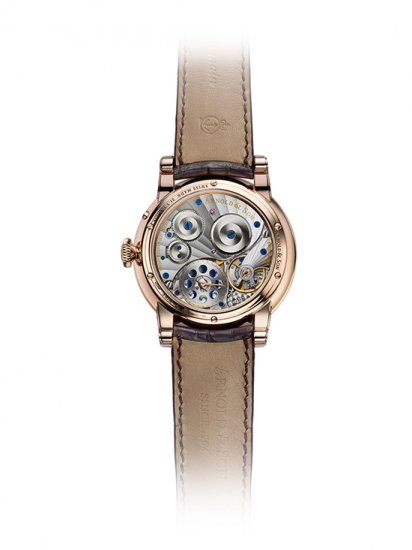 Arnold & Son Υ& HMѡڥ奢롦ࡼ