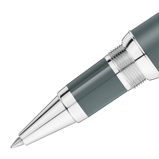 MONTBLANC ֥ ȥ ɥ䡼ɡåץ ߥƥåɥǥ 顼ܡ MB119828