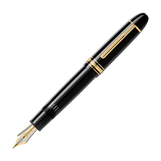 MONTBLANC ֥ ޥƥå ɥƥ 149 ǯɮ MB115384