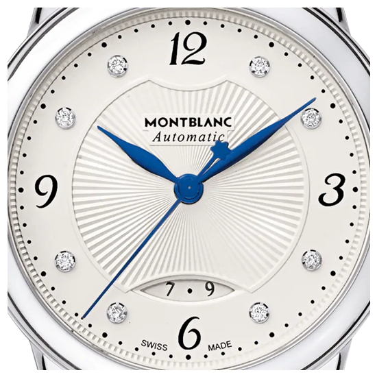 MONTBLANC ֥ ܥ ȥޥƥå ǥ 30 mm MB111056