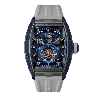 CVT-JET2-PS BLTTTT CVSTOS ȥ  åȥ饤ʡ2 P-S ȥޥƥå