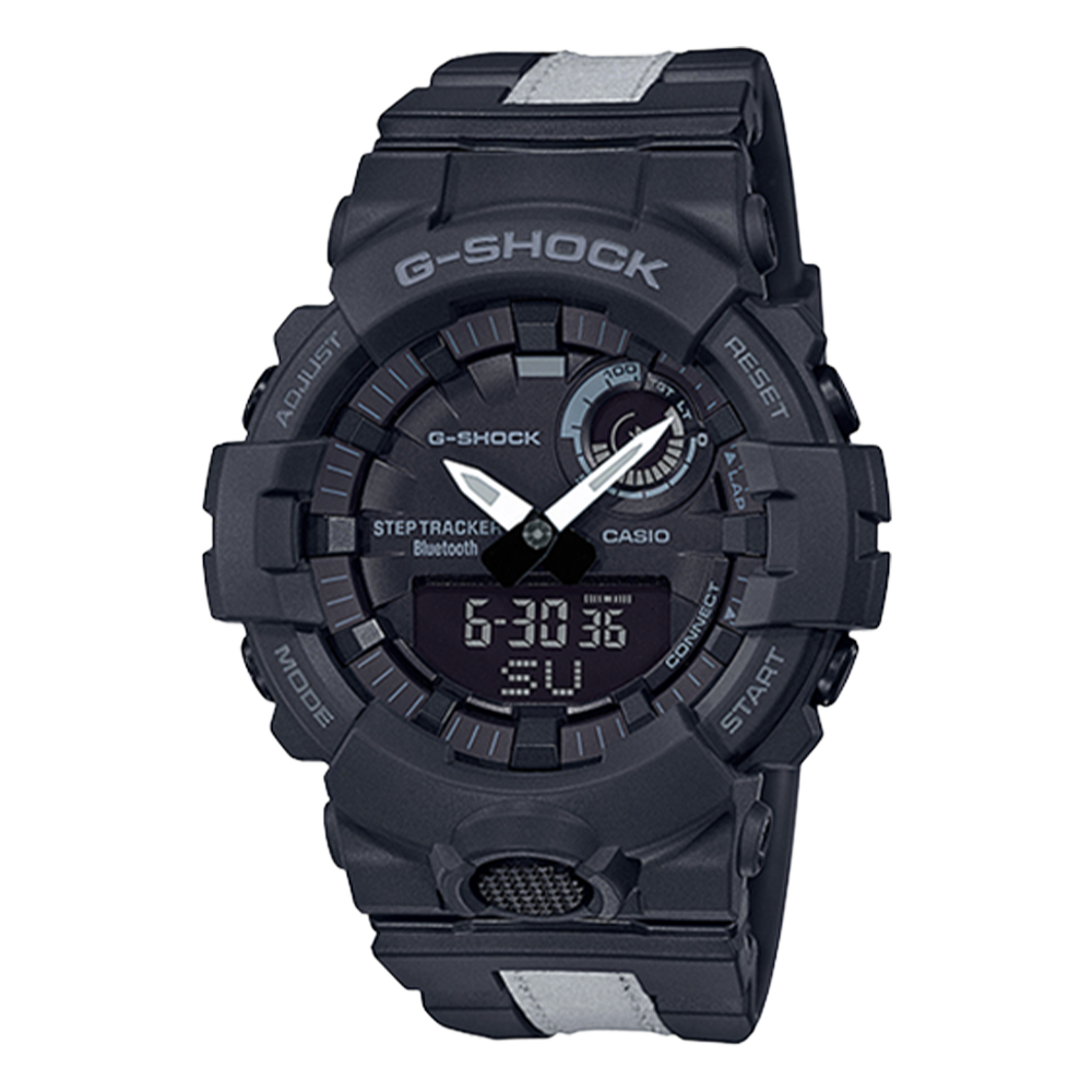 G shock gba clearance 800
