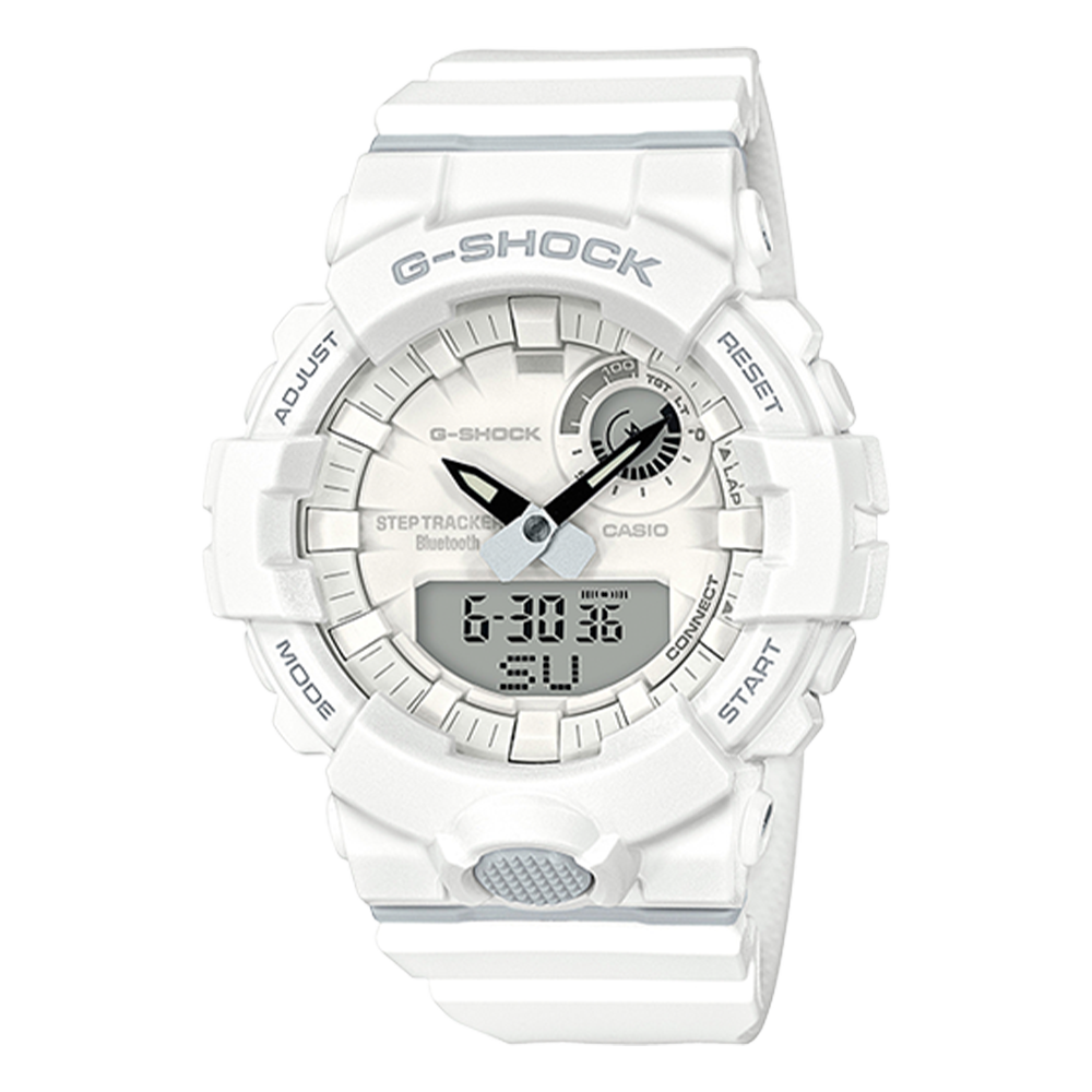 G-SHOCK GBA-800LU-7AJF ｜ 時計・宝石・筆記具通販 ハラダHQオンラインショップ