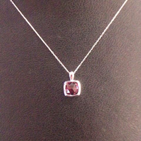 ジュエリー ロードライトガーネット ネックレス 時計 ジュエリー サングラス通販 ハラダhqオンラインショップ ジュエリー ロードライトガーネット ネックレス 時計 ジュエリー サングラス通販 ハラダhqオンラインショップ