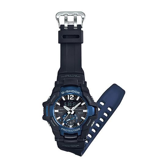 G-SHOCK GR-B100-1A2JF