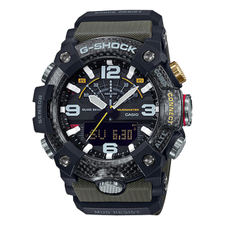 G-SHOCK GG-B100-1A3JF