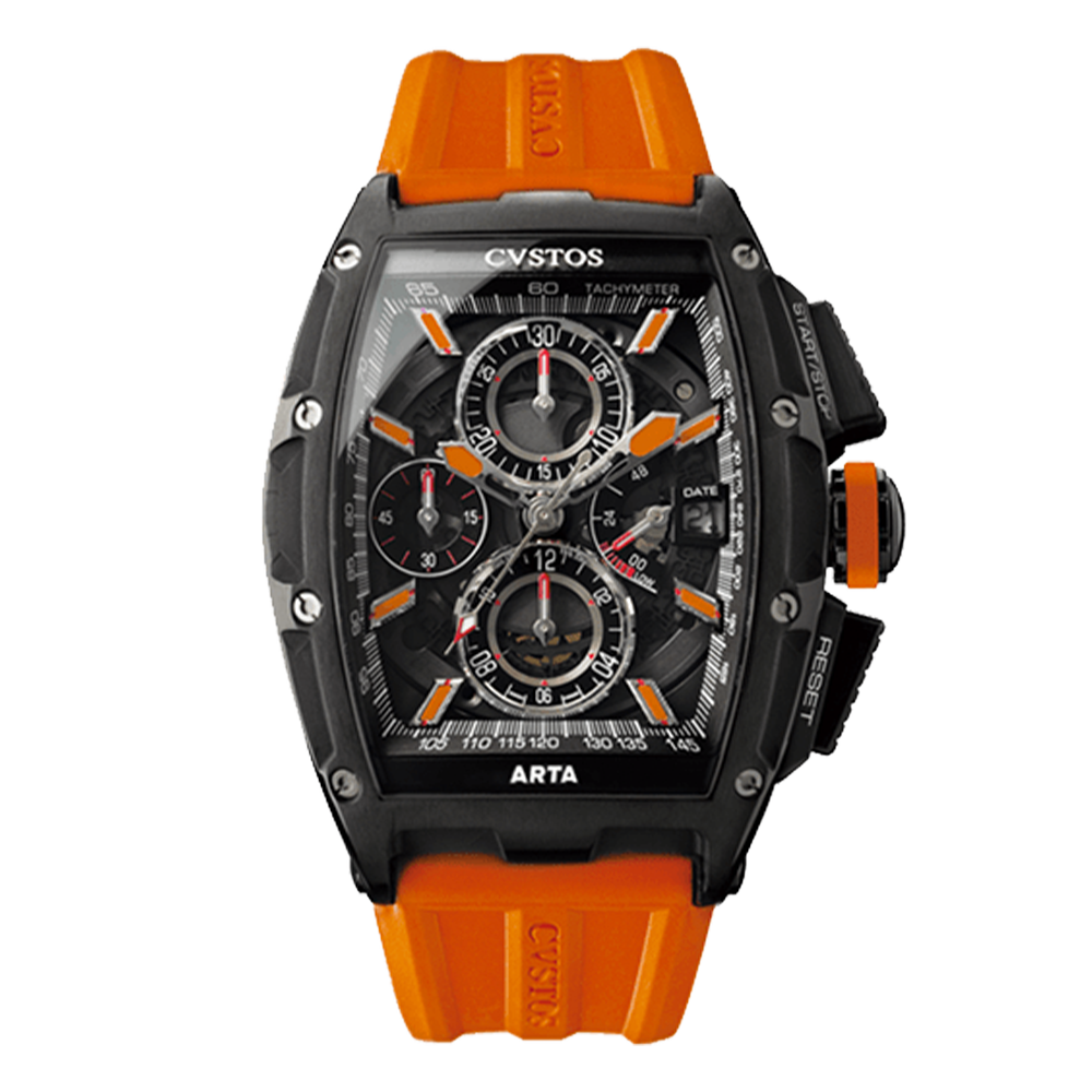 世界限定30本】 CVT-CHR2-ARTA-CPTT BST クストス チャレンジ 世界限定30本】 CVT-CHR2-ARTA-CPTT BST クストス チャレンジ