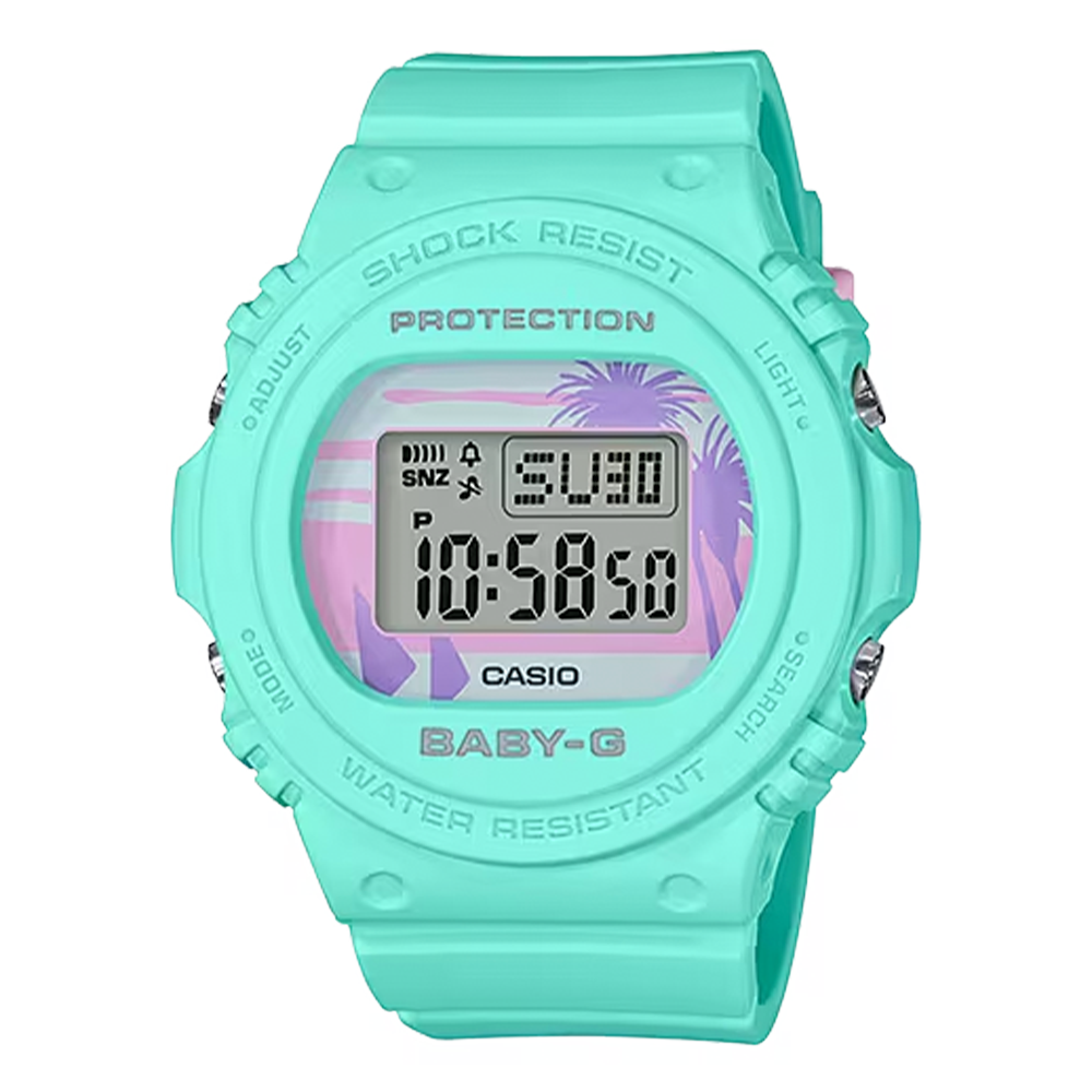 Baby sales g transparent