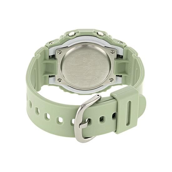 G shock top blx 560
