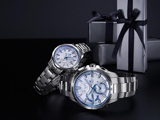 OCW-S350F-7AJF CASIO カシオ オシアナス マンタ