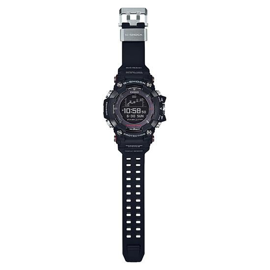 G-SHOCK GPR-B1000-1JR