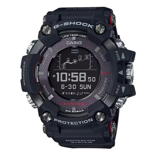 G-SHOCK GPR-B1000-1JR