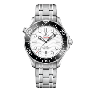 210.30.42.20.04.001 OMEGA ᥬ ޥ С 300M 42MM