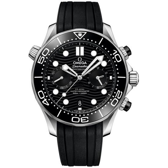 時計 Omega オメガ シーマスター ダイバー300m コーアクシャル マスター クロノメーター 44mm Seamaster Diver Co Axial Master Chronometer Chronograph 210 32 44 51 01 001 時計 ジュエリー サングラス通販 ハラダhqオンラインショップ 時計 Omega オメガ シーマスター ダイバー300m コーアクシャル マスター クロノメーター 44mm Seamaster Diver Co Axial Master Chronometer Chronograph 210 32 44 51 01 001 時計 ジュエリー サングラス通販 ハラダhqオンラインショップ