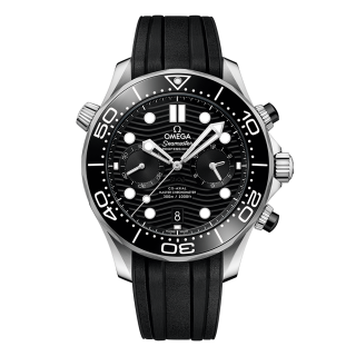 OMEGA オメガ 文字盤色別特集 - 正規販売店 腕時計の通販サイト OMEGA オメガ 文字盤色別特集 - 正規販売店 腕時計の通販サイト
