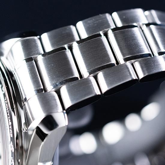 329.30.44.51.04.001 OMEGA オメガ スピードマスター レーシング 44.25MM