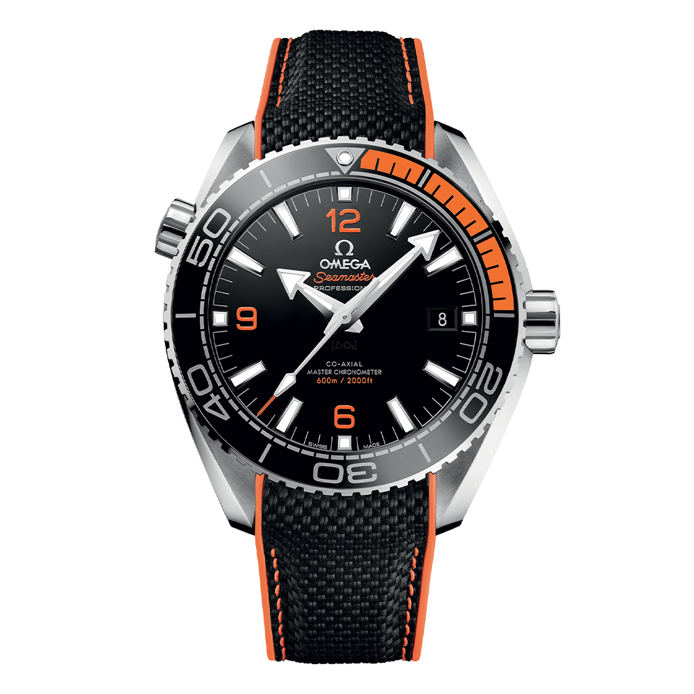 215.32.44.21.01.001 OMEGA オメガ シーマスター プラネットオーシャン 600M 43.5MM 215.32.44.21.01.001 OMEGA オメガ シーマスター プラネットオーシャン 600M 43.5MM