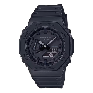 腕時計｜G-SHOCK CASIO カシオ - 正規販売店 腕時計の通販サイト「ハラダHQオンラインショップ」