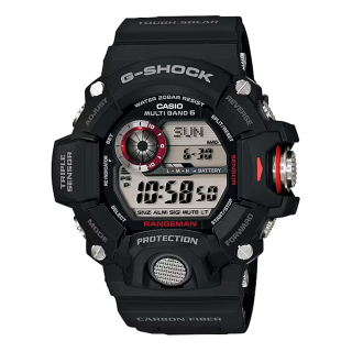 G-SHOCK GW-9400J-1JF