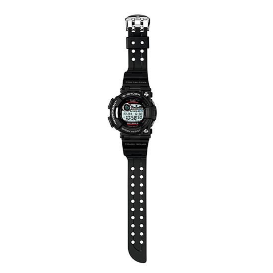 時計 G-SHOCK Gショック | CASIO カシオ | G-SHOCK GWF-1000-1JF