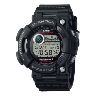 G-SHOCK GWF-1000-1JF