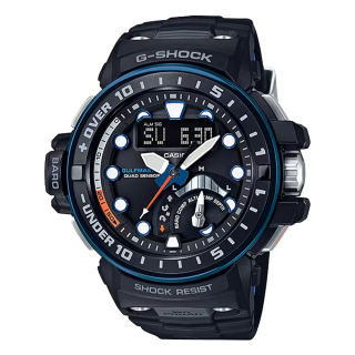 G-SHOCK GWN-Q1000A-1AJF