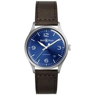 Bell Ross ベル ロス 腕時計通販 ハラダhqオンラインショップ Bell Ross ベル ロス 腕時計通販 ハラダhqオンラインショップ