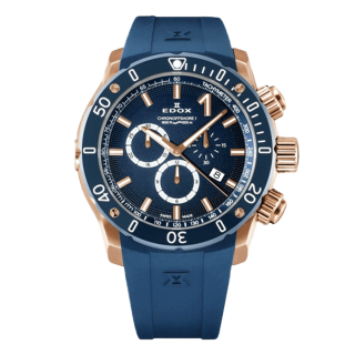 EDOX エドックス 商品一覧 - 正規販売店 腕時計の通販サイト ハラダ EDOX エドックス 商品一覧 - 正規販売店 腕時計の通販サイト ハラダ