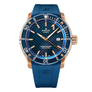 EDOX ɥå Υե祢1 ץեåʥ 80099-37RBU3-BUIR3