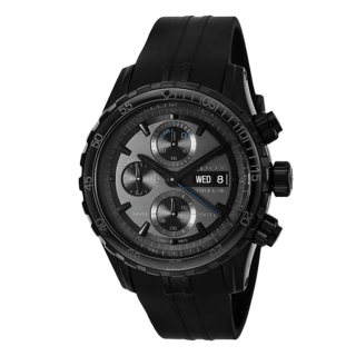 10305-3NR-NR EDOX エドックス クロノラリー1 クロノグラフ 10305-3NR-NR EDOX エドックス クロノラリー1 クロノグラフ