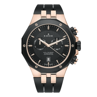 EDOX ɥå ǥե ꥸʥ Υ 10110-357RNCA-NIR