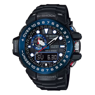 G-SHOCK GWN-1000B-1BJF