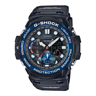 G-SHOCK GN-1000B-1AJF