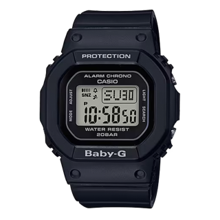 BABY-G BGD-560-1JF