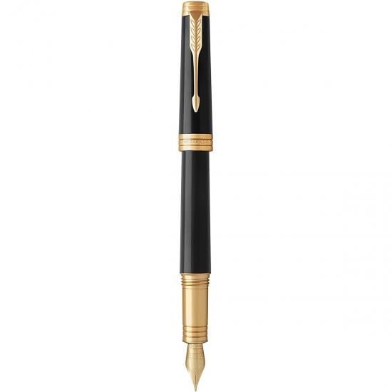 筆記具 PARKER パーカー PARKER PREMIER パーカー プリミエ 筆記具 PARKER パーカー PARKER PREMIER パーカー プリミエ