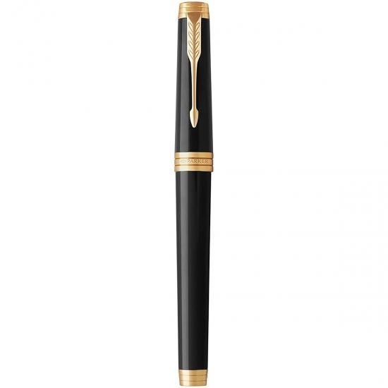 筆記具 PARKER パーカー PARKER PREMIER パーカー プリミエ 筆記具 PARKER パーカー PARKER PREMIER パーカー プリミエ