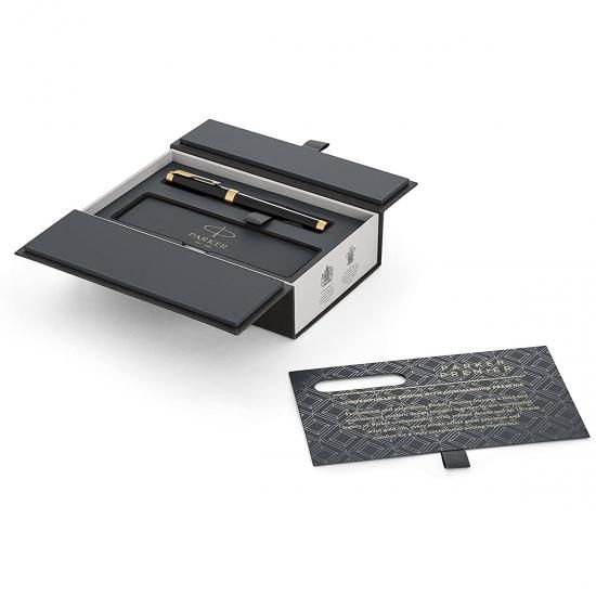 筆記具 PARKER パーカー PARKER PREMIER パーカー プリミエ 筆記具 PARKER パーカー PARKER PREMIER パーカー プリミエ