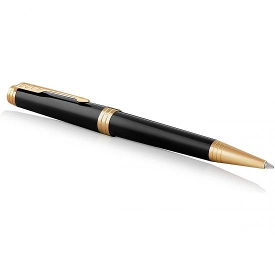 筆記具 PARKER パーカー PARKER PREMIER パーカー プリミエ