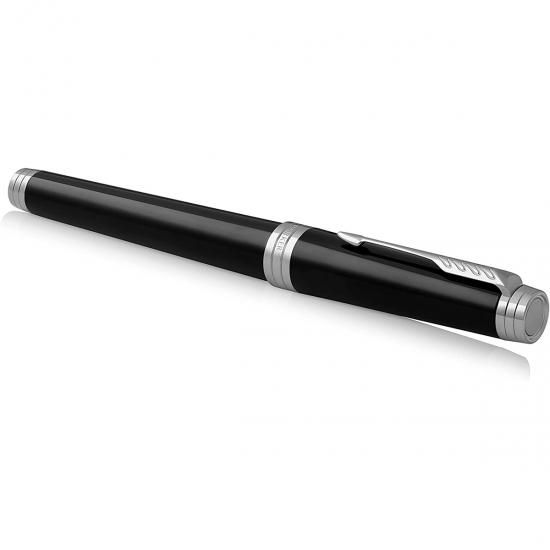 筆記具 PARKER パーカー PARKER PREMIER パーカー プリミエ 筆記具 PARKER パーカー PARKER PREMIER パーカー プリミエ